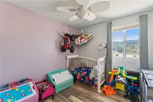 46436 Pioneertown, Big Bear City, CA 92314 - Photo 15