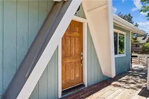 46436 Pioneertown, Big Bear City, CA 92314 - Photo 5