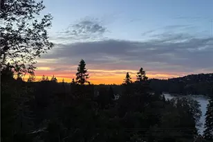 349 Old Mill Rd, Lake Arrowhead, CA 92352 - Photo 17