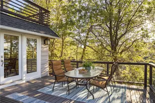 349 Old Mill Rd, Lake Arrowhead, CA 92352 - Photo 13