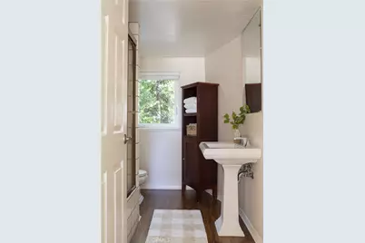 349 Old Mill Road, Lake Arrowhead, CA 92321 - Photo 11