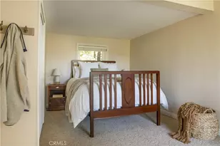 349 Old Mill Rd, Lake Arrowhead, CA 92352 - Photo 9