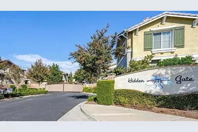 22331 Blue Lupine, Grand Terrace, CA 92313 - Photo 19