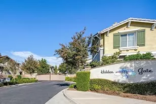 22331 Blue Lupine, Grand Terrace, CA 92313 - Photo 19