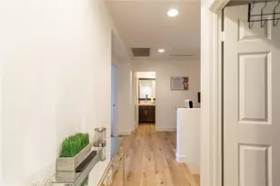 22331 Blue Lupine, Grand Terrace, CA 92313 - Photo 9