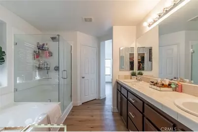 22331 Blue Lupine, Grand Terrace, CA 92313 - Photo 11
