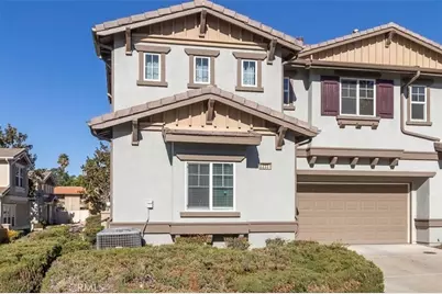 22331 Blue Lupine, Grand Terrace, CA 92313 - Photo 3