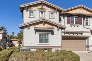 22331 Blue Lupine, Grand Terrace, CA 92313 - Photo 3