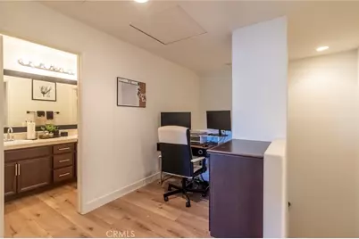 22331 Blue Lupine, Grand Terrace, CA 92313 - Photo 15