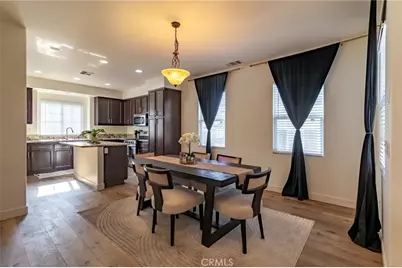 22331 Blue Lupine, Grand Terrace, CA 92313 - Photo 7