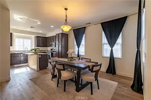 22331 Blue Lupine, Grand Terrace, CA 92313 - Photo 7