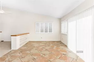 1227 Darlene Ct, Redlands, CA 92374 - Photo 9