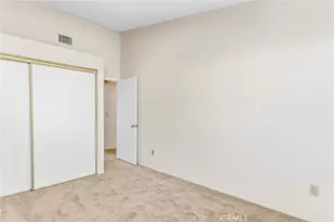 1227 Darlene Ct, Redlands, CA 92374 - Photo 19