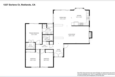 1227 Darlene Court, Redlands, CA 92374 - Photo 29