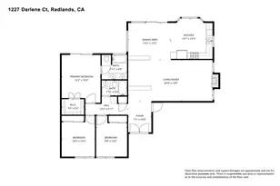 1227 Darlene Ct, Redlands, CA 92374 - Photo 29