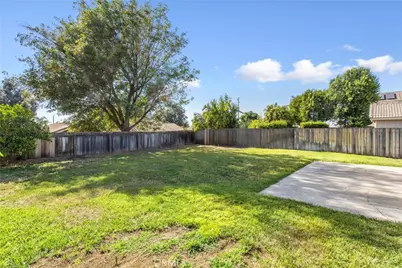 1227 Darlene Court, Redlands, CA 92374 - Photo 25