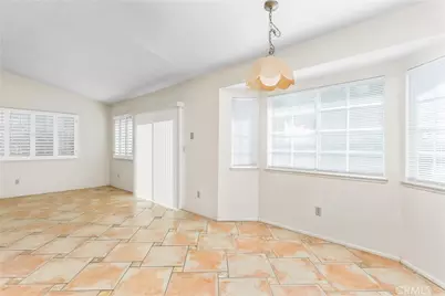 1227 Darlene Court, Redlands, CA 92374 - Photo 13