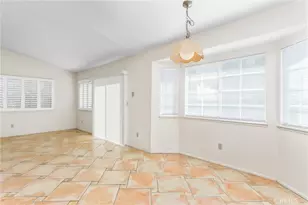1227 Darlene Ct, Redlands, CA 92374 - Photo 13