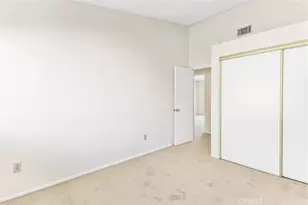 1227 Darlene Ct, Redlands, CA 92374 - Photo 17