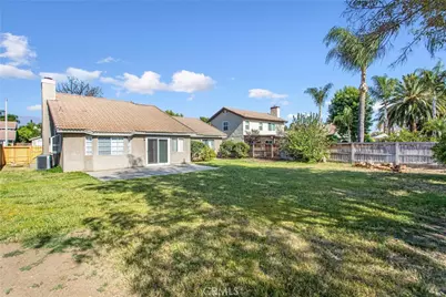 1227 Darlene Court, Redlands, CA 92374 - Photo 27