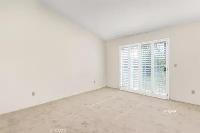 1227 Darlene Court, Redlands, CA 92374 - Photo 21