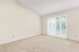 1227 Darlene Ct, Redlands, CA 92374 - Photo 21