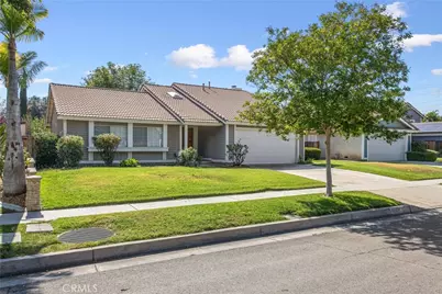 1227 Darlene Court, Redlands, CA 92374 - Photo 3