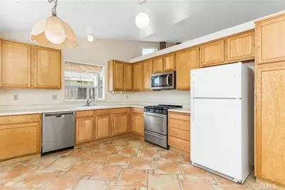 1227 Darlene Court, Redlands, CA 92374 - Photo 11