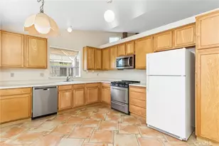 1227 Darlene Ct, Redlands, CA 92374 - Photo 11