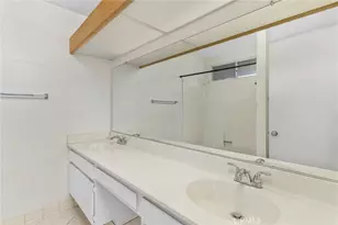 1227 Darlene Ct, Redlands, CA 92374 - Photo 23