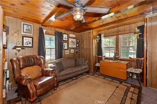571 Pine Ln, Sugarloaf, CA 92386 - Photo 7