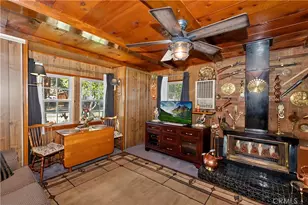 571 Pine Ln, Sugarloaf, CA 92386 - Photo 9
