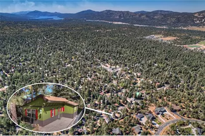 571 Pine Lane, Sugarloaf, CA 92386 - Photo 5