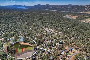 571 Pine Ln, Sugarloaf, CA 92386 - Photo 5