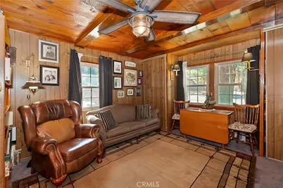 571 Pine Lane, Sugarloaf, CA 92386 - Photo 7