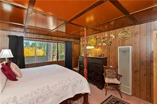 571 Pine Ln, Sugarloaf, CA 92386 - Photo 19