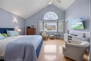 3134 Killarney Ln, Costa Mesa, CA 92626 - Photo 21
