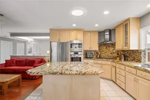 3134 Killarney Ln, Costa Mesa, CA 92626 - Photo 7