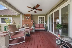 3134 Killarney Ln, Costa Mesa, CA 92626 - Photo 33