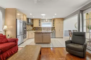 3134 Killarney Ln, Costa Mesa, CA 92626 - Photo 5