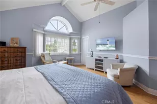 3134 Killarney Ln, Costa Mesa, CA 92626 - Photo 23