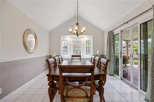 3134 Killarney Ln, Costa Mesa, CA 92626 - Photo 9