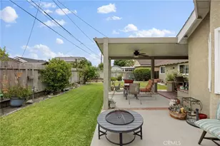3134 Killarney Ln, Costa Mesa, CA 92626 - Photo 29