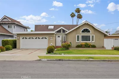 3134 Killarney Lane, Costa Mesa, CA 92626 - Photo 1