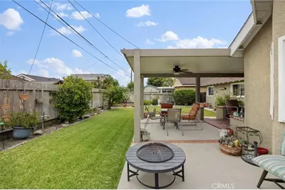 3134 Killarney Lane, Costa Mesa, CA 92626 - Photo 37
