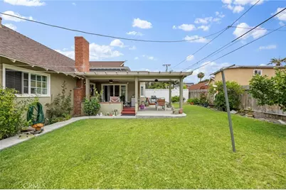 3134 Killarney Lane, Costa Mesa, CA 92626 - Photo 43