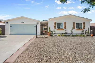24835 Split Rail, Wildomar, CA 92595 - Photo 5