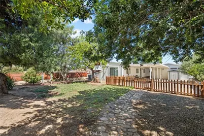 24835 Split Rail, Wildomar, CA 92595 - Photo 29