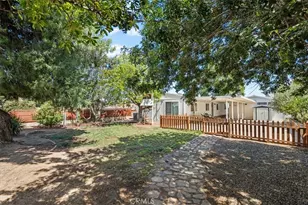 24835 Split Rail, Wildomar, CA 92595 - Photo 29
