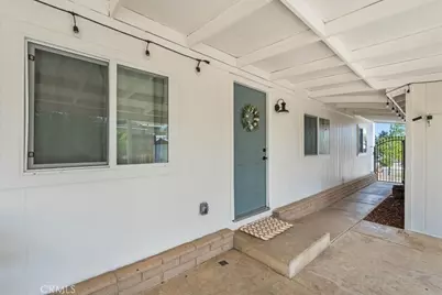 24835 Split Rail, Wildomar, CA 92595 - Photo 7